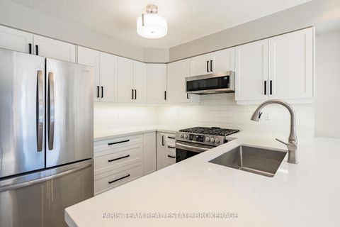 Photo 7 at 18 Balmoral Place, Shore, Barrie