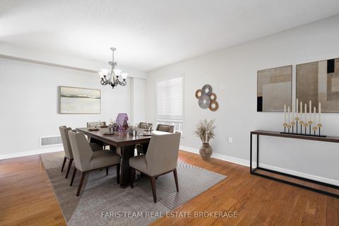 Photo 10 at 18 Balmoral Place, Shore, Barrie