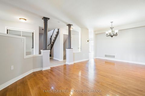 Photo 13 at 18 Balmoral Place, Shore, Barrie