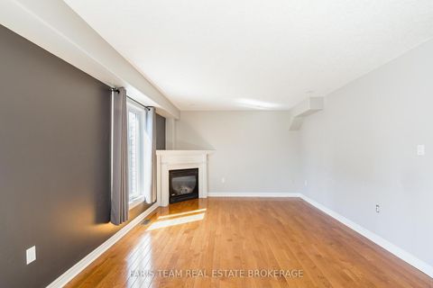 Photo 15 at 18 Balmoral Place, Shore, Barrie