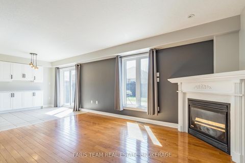 Photo 16 at 18 Balmoral Place, Shore, Barrie