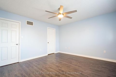 Photo 19 at 18 Balmoral Place, Shore, Barrie