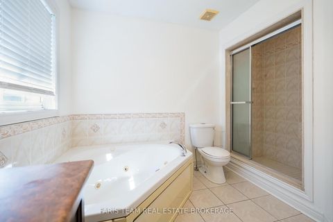 Photo 21 at 18 Balmoral Place, Shore, Barrie