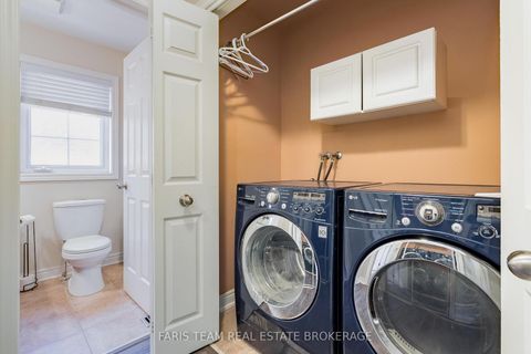 Photo 26 at 18 Balmoral Place, Shore, Barrie