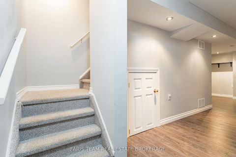 Photo 27 at 18 Balmoral Place, Shore, Barrie