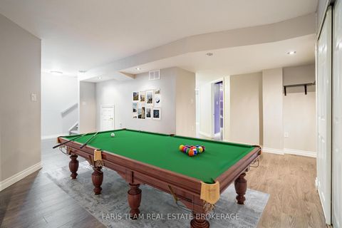 Photo 28 at 18 Balmoral Place, Shore, Barrie