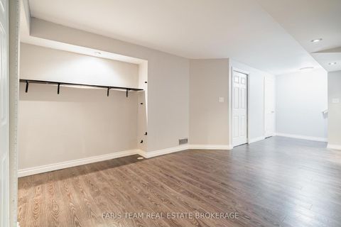 Photo 29 at 18 Balmoral Place, Shore, Barrie