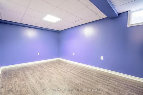 Photo 30 at 18 Balmoral Place, Shore, Barrie