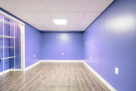 Photo 31 at 18 Balmoral Place, Shore, Barrie