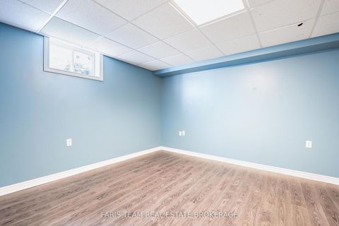 Photo 32 at 18 Balmoral Place, Shore, Barrie