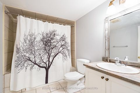 Photo 34 at 18 Balmoral Place, Shore, Barrie