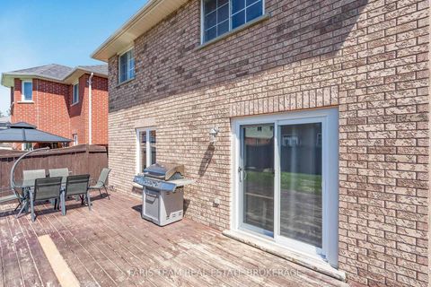 Photo 35 at 18 Balmoral Place, Shore, Barrie