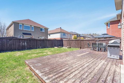 Photo 36 at 18 Balmoral Place, Shore, Barrie