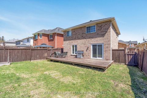 Photo 37 at 18 Balmoral Place, Shore, Barrie