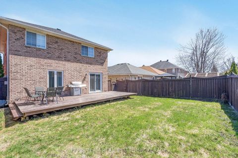 Photo 39 at 18 Balmoral Place, Shore, Barrie