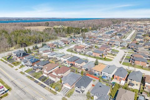 Photo 43 at 18 Balmoral Place, Shore, Barrie