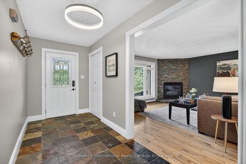 Photo 4 at 79 Caroline Street W, Creemore, Clearview