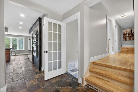 Photo 5 at 79 Caroline Street W, Creemore, Clearview