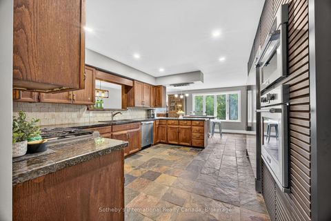 Photo 6 at 79 Caroline Street W, Creemore, Clearview