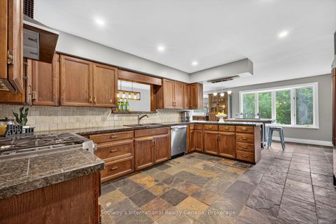 Photo 7 at 79 Caroline Street W, Creemore, Clearview