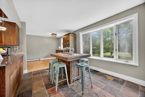 Photo 10 at 79 Caroline Street W, Creemore, Clearview