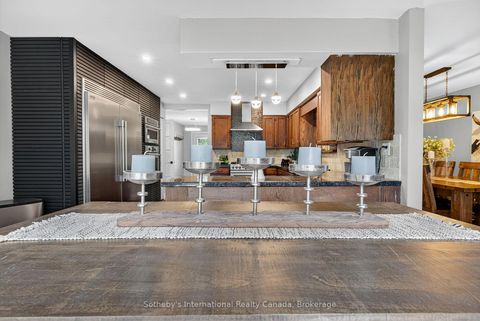 Photo 12 at 79 Caroline Street W, Creemore, Clearview