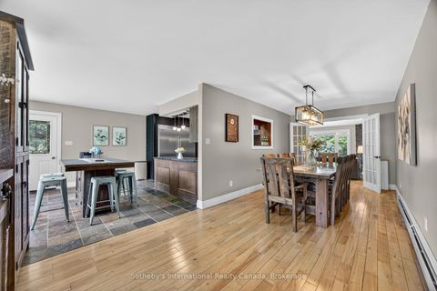 Photo 14 at 79 Caroline Street W, Creemore, Clearview