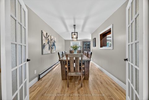 Photo 16 at 79 Caroline Street W, Creemore, Clearview