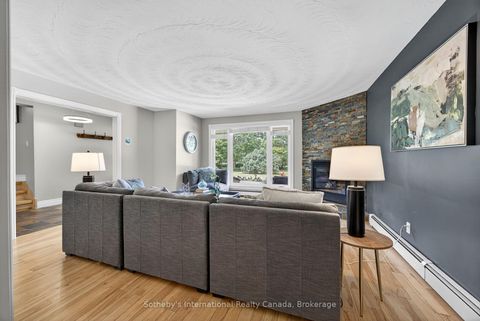 Photo 17 at 79 Caroline Street W, Creemore, Clearview