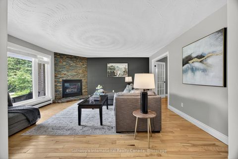 Photo 18 at 79 Caroline Street W, Creemore, Clearview