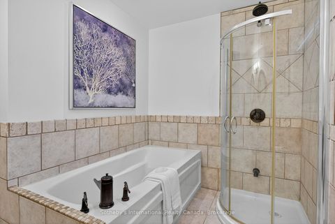 Photo 22 at 79 Caroline Street W, Creemore, Clearview