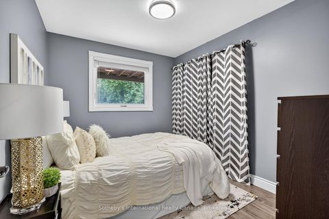 Photo 25 at 79 Caroline Street W, Creemore, Clearview