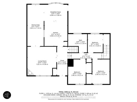 Photo 27 at 79 Caroline Street W, Creemore, Clearview