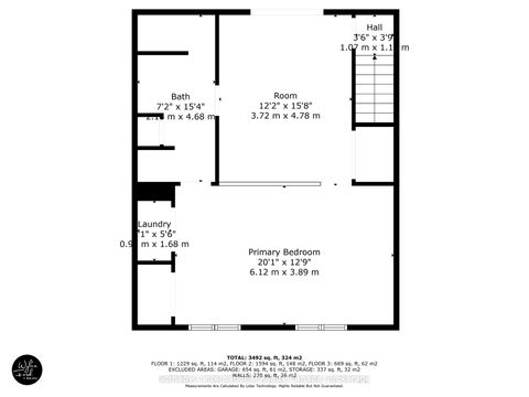 Photo 35 at 79 Caroline Street W, Creemore, Clearview
