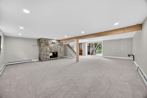 Photo 38 at 79 Caroline Street W, Creemore, Clearview