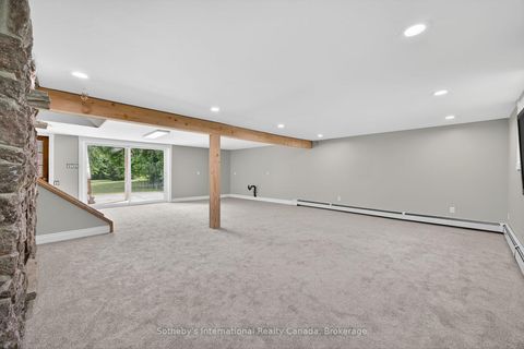 Photo 39 at 79 Caroline Street W, Creemore, Clearview