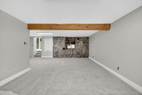 Photo 40 at 79 Caroline Street W, Creemore, Clearview