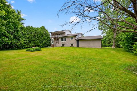 Photo 46 at 79 Caroline Street W, Creemore, Clearview