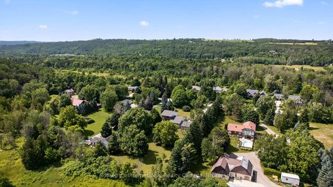 Photo 48 at 79 Caroline Street W, Creemore, Clearview