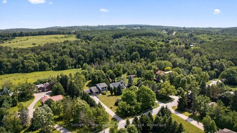 Photo 49 at 79 Caroline Street W, Creemore, Clearview