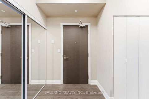 Photo 8 at 2612 - 3600 Highway 7, Vaughan Corporate Centre, Vaughan