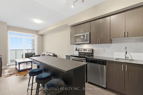 Photo 9 at 2612 - 3600 Highway 7, Vaughan Corporate Centre, Vaughan