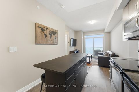 Photo 12 at 2612 - 3600 Highway 7, Vaughan Corporate Centre, Vaughan