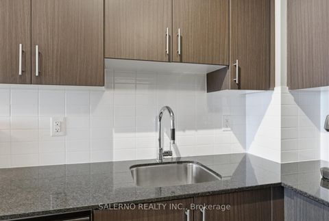 Photo 13 at 2612 - 3600 Highway 7, Vaughan Corporate Centre, Vaughan