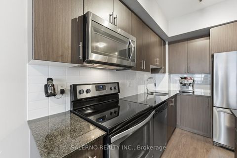 Photo 15 at 2612 - 3600 Highway 7, Vaughan Corporate Centre, Vaughan