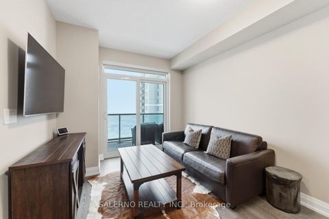 Photo 18 at 2612 - 3600 Highway 7, Vaughan Corporate Centre, Vaughan