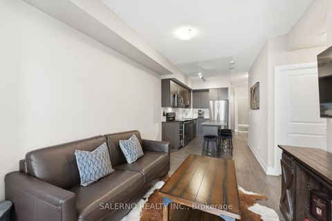 Photo 19 at 2612 - 3600 Highway 7, Vaughan Corporate Centre, Vaughan