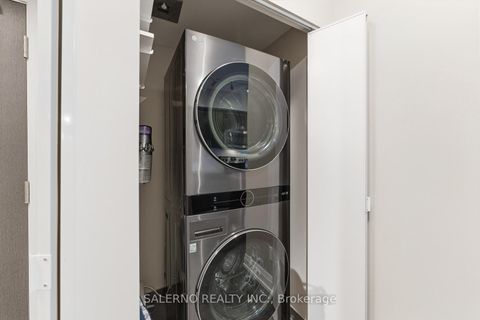 Photo 21 at 2612 - 3600 Highway 7, Vaughan Corporate Centre, Vaughan