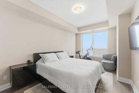 Photo 22 at 2612 - 3600 Highway 7, Vaughan Corporate Centre, Vaughan