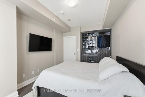 Photo 23 at 2612 - 3600 Highway 7, Vaughan Corporate Centre, Vaughan